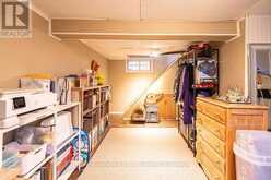 138 COLLEGE STREET | Thunder Bay Ontario | Slide Image Twenty-one