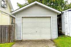 138 COLLEGE STREET | Thunder Bay Ontario | Slide Image Twenty-eight