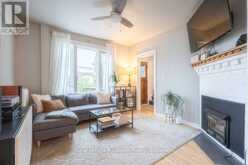 138 COLLEGE STREET | Thunder Bay Ontario | Slide Image Two