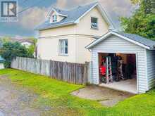 138 COLLEGE STREET | Thunder Bay Ontario | Slide Image Thirty
