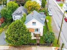 138 COLLEGE STREET | Thunder Bay Ontario | Slide Image Thirty-one