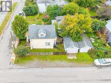 138 COLLEGE STREET | Thunder Bay Ontario | Slide Image Thirty-two