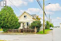 138 COLLEGE STREET | Thunder Bay Ontario | Slide Image Thirty-three