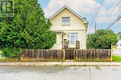 138 COLLEGE STREET | Thunder Bay Ontario | Slide Image Thirty-four