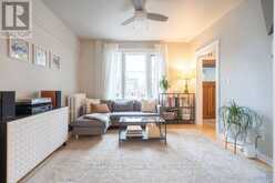 138 COLLEGE STREET | Thunder Bay Ontario | Slide Image Three