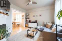 138 COLLEGE STREET | Thunder Bay Ontario | Slide Image Four