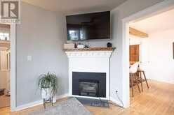 138 COLLEGE STREET | Thunder Bay Ontario | Slide Image Five