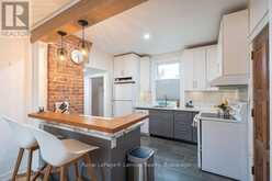 138 COLLEGE STREET | Thunder Bay Ontario | Slide Image Six