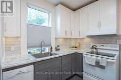 138 COLLEGE STREET | Thunder Bay Ontario | Slide Image Nine