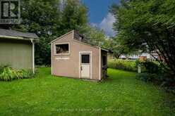 2218 ISABELLA STREET E | Thunder Bay Ontario | Slide Image Ten