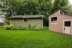 2218 ISABELLA STREET E | Thunder Bay Ontario | Slide Image Eleven