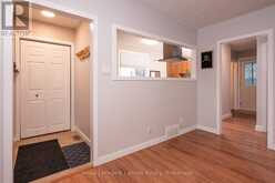 2218 ISABELLA STREET E | Thunder Bay Ontario | Slide Image Fifteen