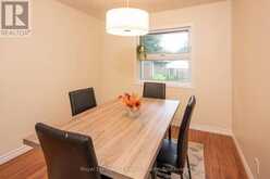 2218 ISABELLA STREET E | Thunder Bay Ontario | Slide Image Sixteen