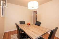 2218 ISABELLA STREET E | Thunder Bay Ontario | Slide Image Seventeen