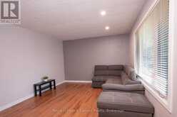 2218 ISABELLA STREET E | Thunder Bay Ontario | Slide Image Nineteen