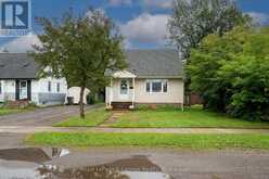 2218 ISABELLA STREET E | Thunder Bay Ontario | Slide Image One