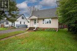 2218 ISABELLA STREET E | Thunder Bay Ontario | Slide Image Two
