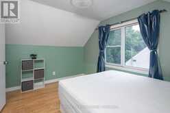2218 ISABELLA STREET E | Thunder Bay Ontario | Slide Image Thirty-one