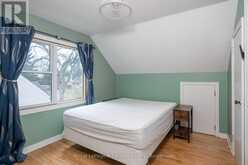 2218 ISABELLA STREET E | Thunder Bay Ontario | Slide Image Thirty-two