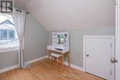 2218 ISABELLA STREET E | Thunder Bay Ontario | Slide Image Thirty-four