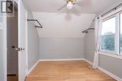 2218 ISABELLA STREET E | Thunder Bay Ontario | Slide Image Thirty-five