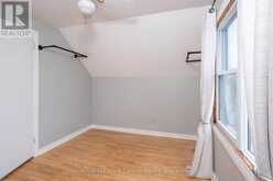 2218 ISABELLA STREET E | Thunder Bay Ontario | Slide Image Thirty-six
