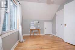2218 ISABELLA STREET E | Thunder Bay Ontario | Slide Image Thirty-seven