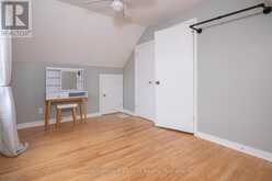 2218 ISABELLA STREET E | Thunder Bay Ontario | Slide Image Thirty-eight
