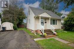2218 ISABELLA STREET E | Thunder Bay Ontario | Slide Image Four