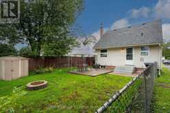 2218 ISABELLA STREET E | Thunder Bay Ontario | Slide Image Six