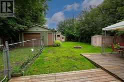 2218 ISABELLA STREET E | Thunder Bay Ontario | Slide Image Seven