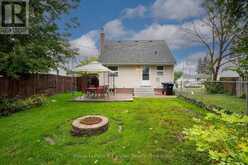 2218 ISABELLA STREET E | Thunder Bay Ontario | Slide Image Nine