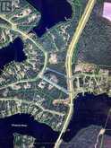 53 MCMANUS STREET | Kenora Ontario | Slide Image One