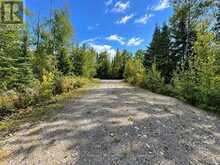 53 MCMANUS STREET | Kenora Ontario | Slide Image Seven