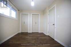 569 MCGILL CRESCENT | Thunder Bay Ontario | Slide Image Thirteen