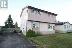 569 MCGILL CRESCENT | Thunder Bay Ontario | Slide Image One