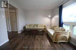 569 MCGILL CRESCENT | Thunder Bay Ontario | Slide Image Two