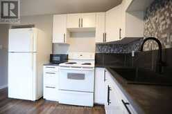 569 MCGILL CRESCENT | Thunder Bay Ontario | Slide Image Seven