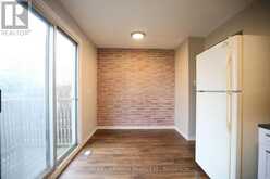 569 MCGILL CRESCENT | Thunder Bay Ontario | Slide Image Eight