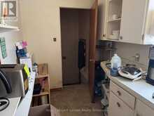 2603 - 2605 RANKIN STREET | Thunder Bay Ontario | Slide Image Twelve