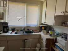2603 - 2605 RANKIN STREET | Thunder Bay Ontario | Slide Image Thirteen