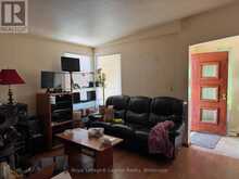 2603 - 2605 RANKIN STREET | Thunder Bay Ontario | Slide Image Fifteen