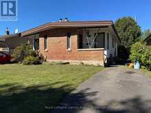 2603 - 2605 RANKIN STREET | Thunder Bay Ontario | Slide Image One