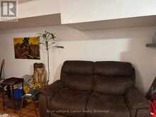 2603 - 2605 RANKIN STREET | Thunder Bay Ontario | Slide Image Twenty-eight