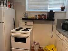 2603 - 2605 RANKIN STREET | Thunder Bay Ontario | Slide Image Twenty-nine