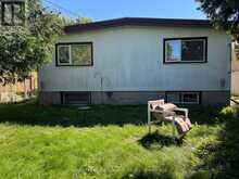 2603 - 2605 RANKIN STREET | Thunder Bay Ontario | Slide Image Two