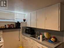 2603 - 2605 RANKIN STREET | Thunder Bay Ontario | Slide Image Thirty