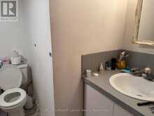 2603 - 2605 RANKIN STREET | Thunder Bay Ontario | Slide Image Thirty-two