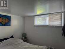 2603 - 2605 RANKIN STREET | Thunder Bay Ontario | Slide Image Thirty-three