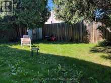 2603 - 2605 RANKIN STREET | Thunder Bay Ontario | Slide Image Three